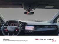 Audi RS3 - Vorschau Bild 12