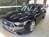 Audi A7 45 TFSI q S LINE ACC PANO MATRIX KAMERA LEDER - Audi A7 in Hamm