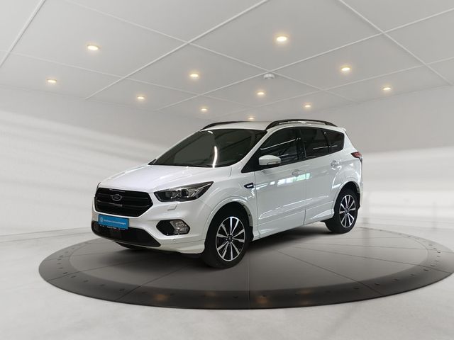 Ford KUGA 1.5 ST-Line 4x4 Automatik