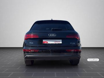 Audi Q5 - 6