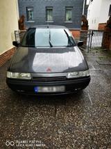 Citroën Citroen Xantia Limousine Modell 2.0L 16V 1... - Citroën aus 1993