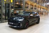 Audi RS Q8 Performance - Carbon-OLED-Keramik-305 Km/h - Audi RSQ8 Gebrauchtwagen in München