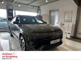 Hyundai KONA Elektro N Line 2WD 64 65 kWh N-Line X Leder - Hyundai Kona Elektro N-Line-X