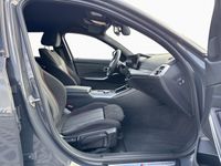 BMW 320 - Vorschau Bild 13
