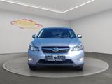 Subaru XV Exclusive *Xenon*Navi*Kamera* - gebrauchte Subaru XV aus dem Jahr 2014
