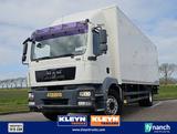 MAN 18.250 TGM TAILLIFT NL-TRUCK - Offers