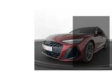 Audi A6 Avant TFSI quattro S tronic |PANO I S line