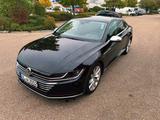 Volkswagen Arteon 2.0 TDI SCR DSG Elegance Elegance