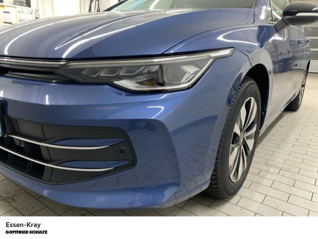 Volkswagen Golf - Bild 27