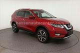 Nissan X-Trail*7 Sitzer*Automat*PANORAMA*Kamera*TOP - Nissan 7-Sitzer