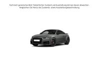 Audi TT - Vorschau Bild 3