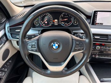 BMW X5 - 9