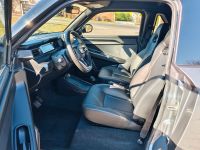 Ligier JS 50 - Vorschau Bild 9