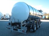 Feldbinder TSA 30.3-1 ADR BIT - Feldbinder Silo