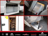 Autohaus Thorwesten Gebrauchtwagen