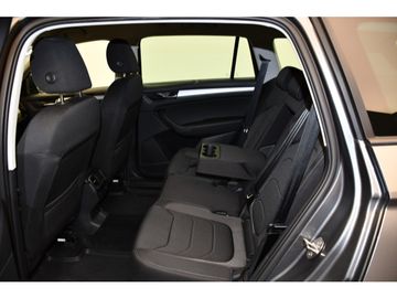 Skoda Kodiaq - 9