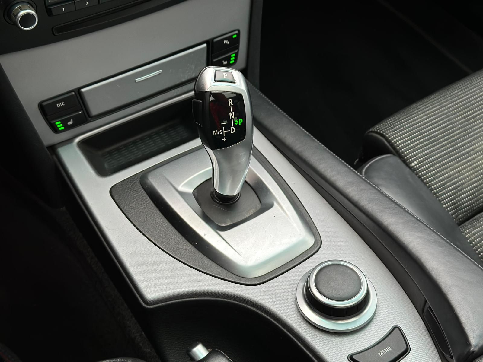 BMW 530i xD M SPORT PAKET XENON#NAVIPROF#SHZ - Image 14