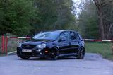 Volkswagen VW Golf 5 GTI  R32 Optik  ca. 300 PS  v... - Volkswagen Golf: R32 Ps