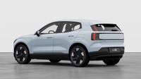Volvo EX30 - Vorschau Bild 4