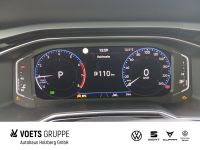 Volkswagen Polo - Vorschau Bild 12
