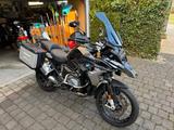 BMW R1250 GS - Angebote