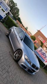 BMW 325i Edition Exclusive Edition Exclusive - BMW 325 in Braunschweig