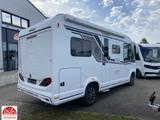 Knaus Van I 550 MF  - Knaus 55