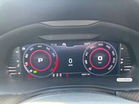 Skoda Kamiq - Vorschau Bild 11