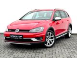 Volkswagen Golf 7 Alltrack Variant 1.8 TSI DSG 4Motion - Volkswagen Golf: 8.1