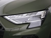 Audi A3 - Vorschau Bild 18