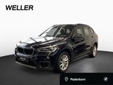 BMW X1 xD20dA Advantage - Navi,LED,RFK,PDC,Tempo,SHZ