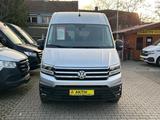 Volkswagen Crafter Kombi 35 Trendline L2H2*LED*Automatik* - mit Diesel-Antrieb: Behindertengerecht, Kleinbus