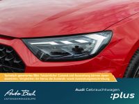 Audi A1 - Vorschau Bild 10