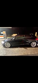 Volkswagen Vw scirocco 2.0 TDI - Volkswagen Scirocco in Herne