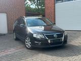 Volkswagen VW Passat  2.0TDI  AUTOMATIK - VW Passat in Münster