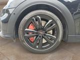 MINI JCW Cabrio Trim + 2Jahre-BPS.-GARANTIE - : Cabrio, Jcw
