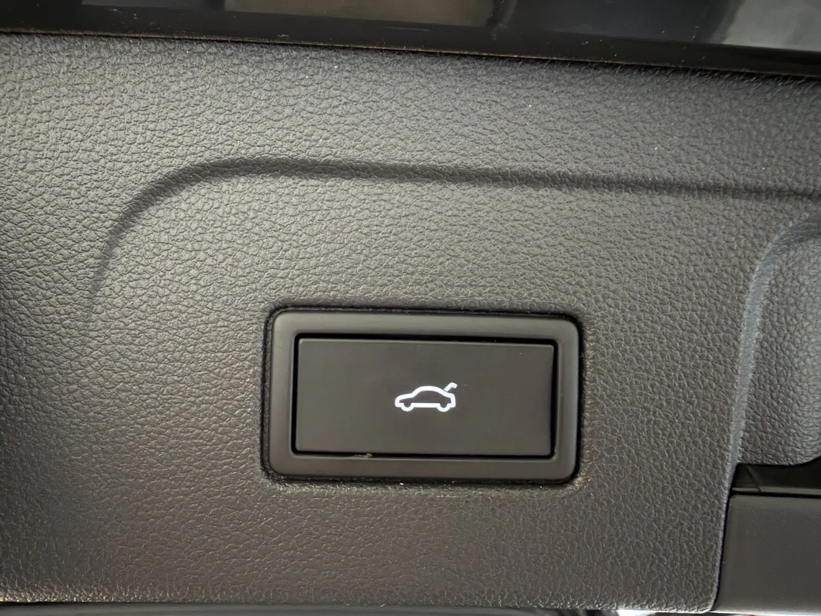 Volkswagen Touran 1,5TSI DSG Highline LED 7 Sitze NAVI AHK, миниатюра 23