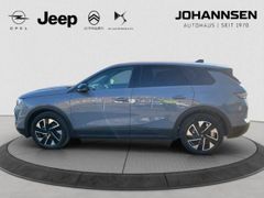 OPEL Grandland GS Kamera*LED*Automatik*SHZ*