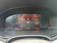 Seat Ibiza - Vorschau Bild 12