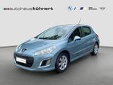 Peugeot 308 120 VTi Active +nur an Händler/Export+HU 6/2 - Peugeot 308: Vti