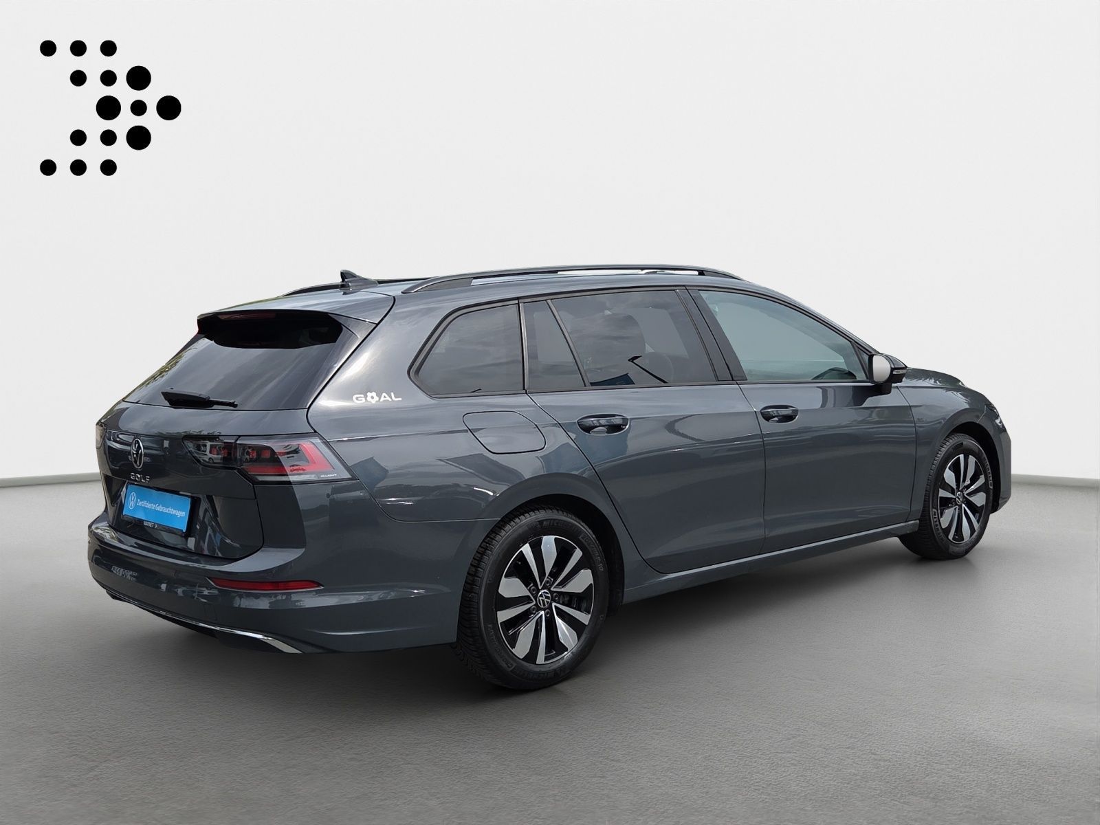 Volkswagen Golf - Bild 18