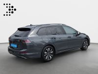 Volkswagen Golf - Vorschau Bild 18