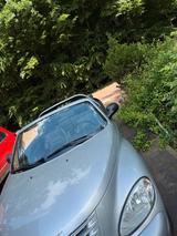 Chrysler PT Cruiser Cabrio Anzeige lesen! - Chrysler PT Cruiser aus 2005: Cabrio