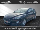 Ford Focus Cool & Connect PDC h. Navi Tempo SHZ Servo