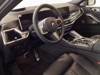 BMW X6 - Vorschau Bild 15
