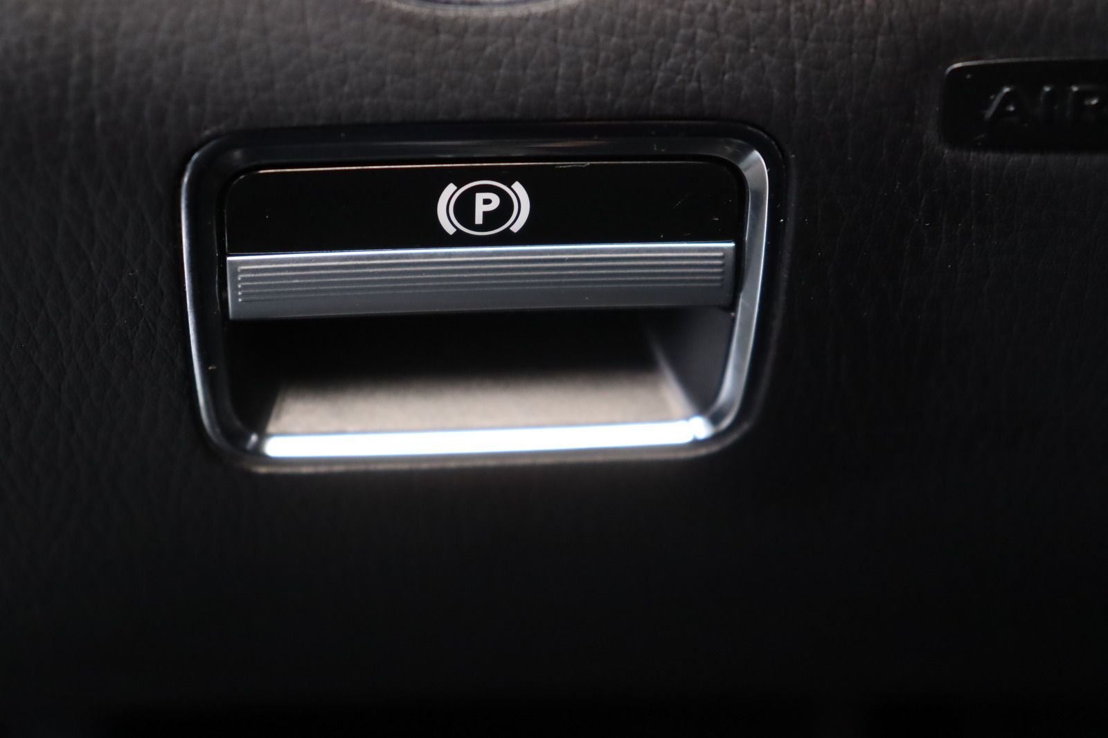 Fahrzeugabbildung Mercedes-Benz S 350 BlueTEC 4MATIC  * DIS * Nachtsicht * AHK