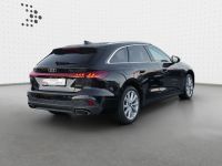 Audi A5 - Vorschau Bild 2