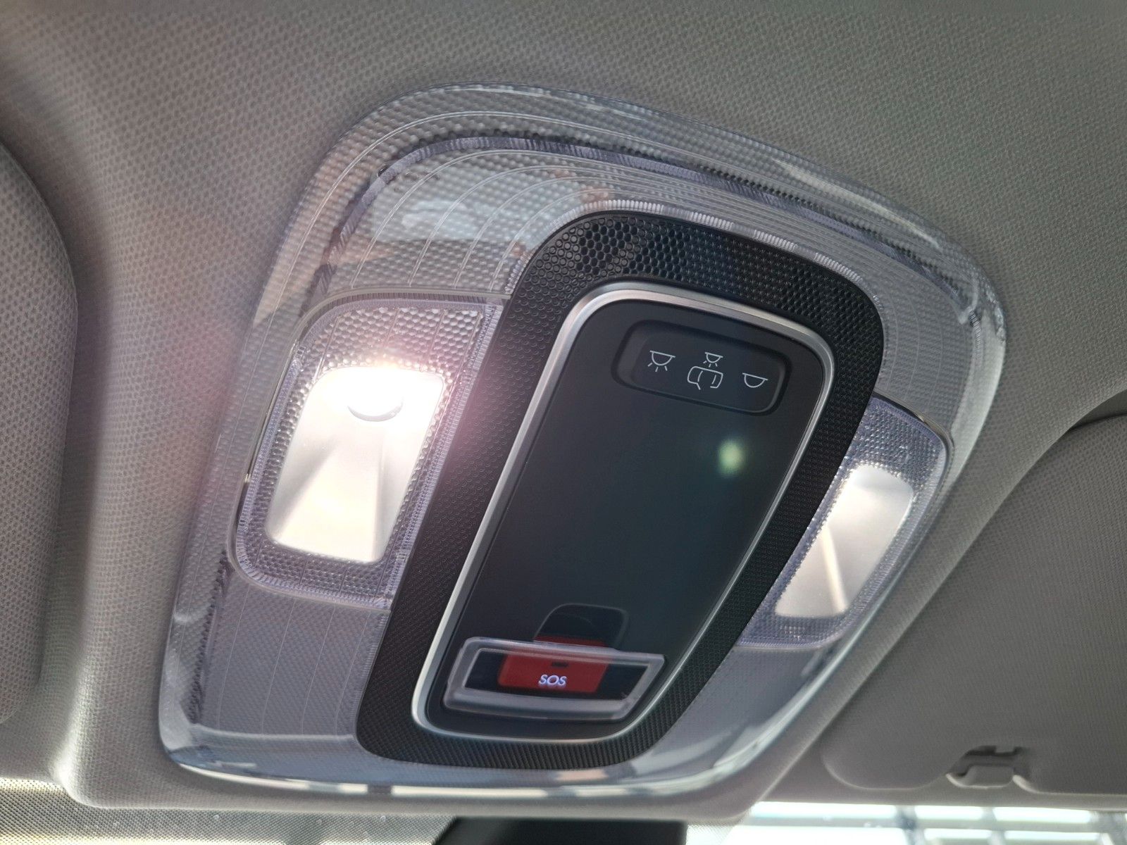 Hyundai i20 - Bild 38