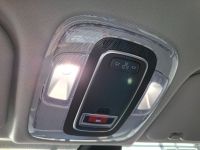 Hyundai i20 - Vorschau Bild 38
