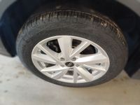 Audi Q2 - Vorschau Bild 5